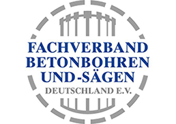 beton-bohren-saegen-verband.png