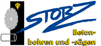 Storz Betonbohren und-sägen