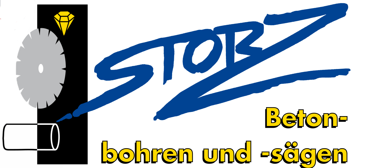 (c) Storz-bohren-saegen.de